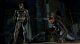 Telltale Games Batman - The Telltale Series, Xbox One #7