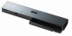HP 6-cell 55Wh Li-Ion Primary Battery