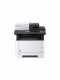 Kyocera ECOSYS M2635dn #2