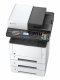 Kyocera ECOSYS M2635dn #4