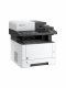 Kyocera ECOSYS M2635dn #3