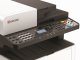 Kyocera ECOSYS M2635dn #6