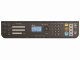 Kyocera ECOSYS M2635dn #5
