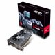 Sapphire NITRO Radeon RX 480 4GB D5 OC #7