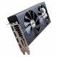 Sapphire NITRO Radeon RX 480 4GB D5 OC #4