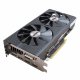 Sapphire NITRO Radeon RX 480 4GB D5 OC #1