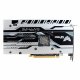 Sapphire NITRO Radeon RX 480 4GB D5 OC #3