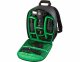 Rivacase 7460 (PS) #3