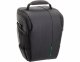 Rivacase 7460 (PS) #2