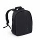 Rivacase 7460 (PS)