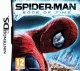 Activision Spider-Man: Edge of Time, NDS
