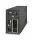 Gembird UPS-PC-1202AP #4