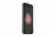 JustMobile Xkin Tempered Glass