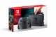 Nintendo Switch #4