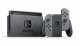 Nintendo Switch #3