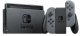 Nintendo Switch #2