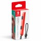 Nintendo 2510966