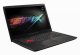 ASUS ROG Strix GL702VM-BA195T #9