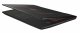ASUS ROG Strix GL702VM-BA195T #6