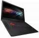 ASUS ROG Strix GL702VM-BA195T #7