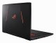 ASUS ROG Strix GL702VM-BA195T #8