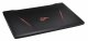 ASUS ROG Strix GL702VM-BA195T #2