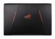 ASUS ROG Strix GL702VM-BA195T #4