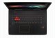 ASUS ROG Strix GL702VM-BA195T #5