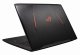 ASUS ROG Strix GL702VM-BA195T #3