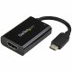 StarTech.com CDP2HDUCP