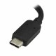 StarTech.com CDP2HDUCP #3
