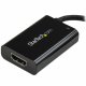 StarTech.com CDP2HDUCP #2