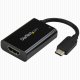 StarTech.com CDP2HDUCP #7