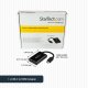 StarTech.com CDP2HDUCP #11