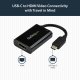 StarTech.com CDP2HDUCP #8