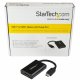 StarTech.com CDP2HDUCP #6