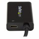 StarTech.com CDP2HDUCP #4