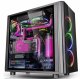 Thermaltake View 31 TG RGB #1