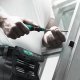 Wera Tools Kraftform Kompakt 62 #3