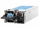 Hewlett Packard Enterprise 754377-001