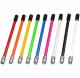 Thermaltake CL-W163-OS00OR-A #3