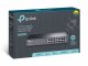 TP-LINK TL-SG1016PE #4