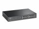 TP-LINK TL-SG1016PE #2
