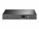 TP-LINK TL-SG1016PE #3