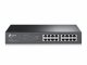 TP-LINK TL-SG1016PE