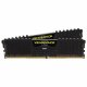 Corsair Vengeance LPX