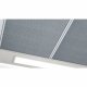 Bosch DUL63CC20 #4