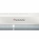 Bosch DUL63CC20 #3
