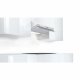 Bosch DUL63CC20 #5