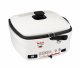 Tefal Versalio II